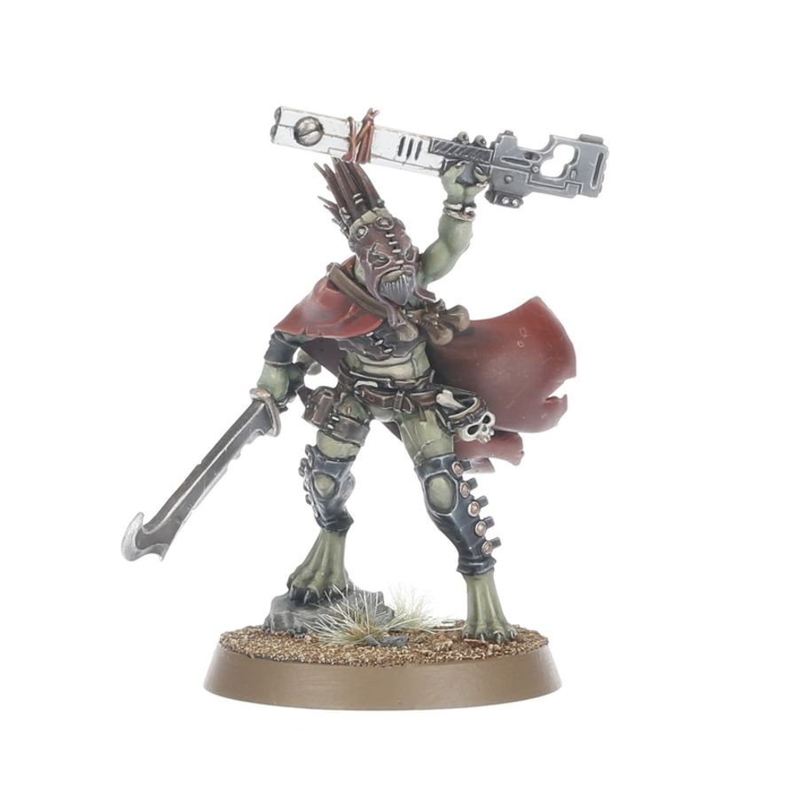 Kroot Farstalkers thumbnail 2