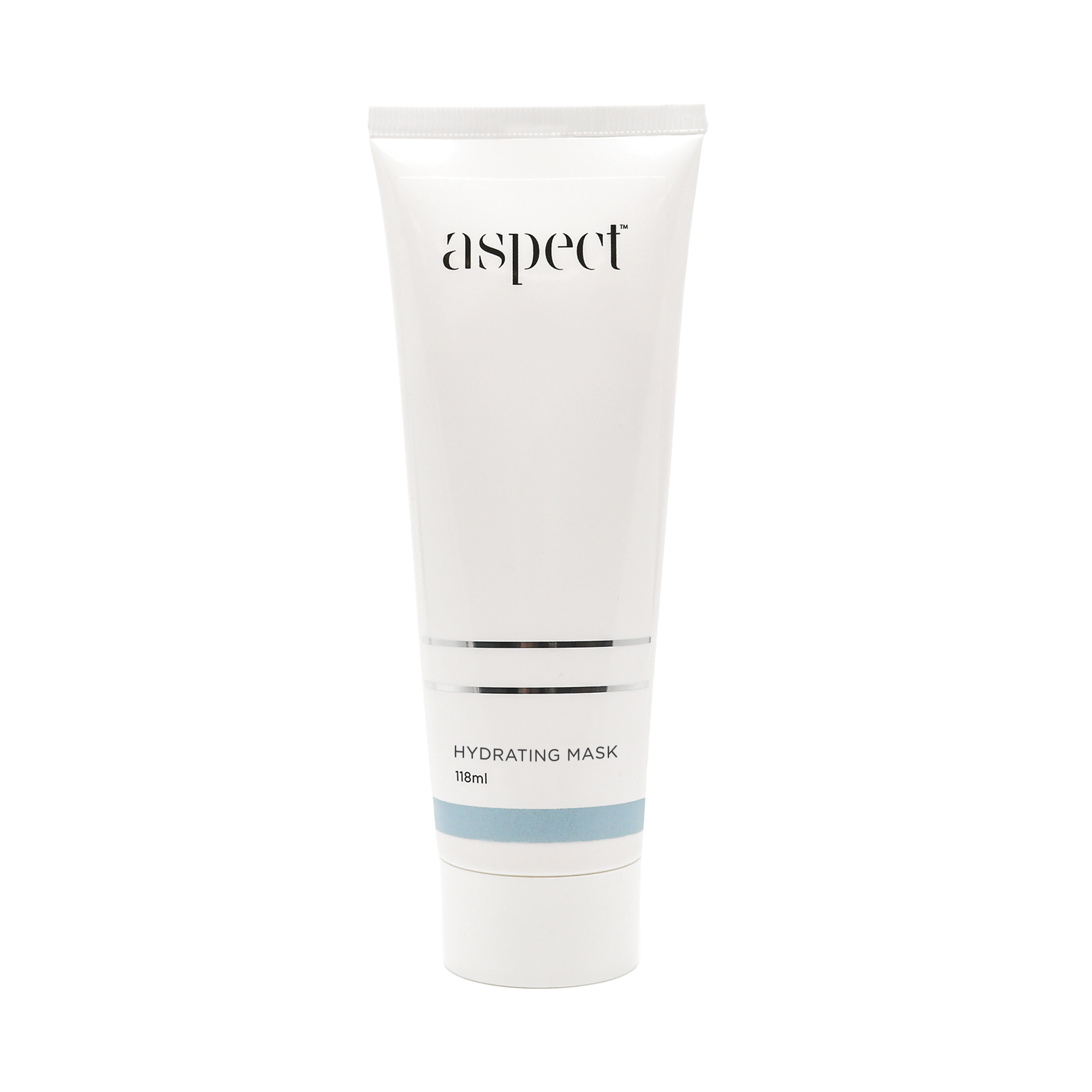Aspect Hydrating Mask