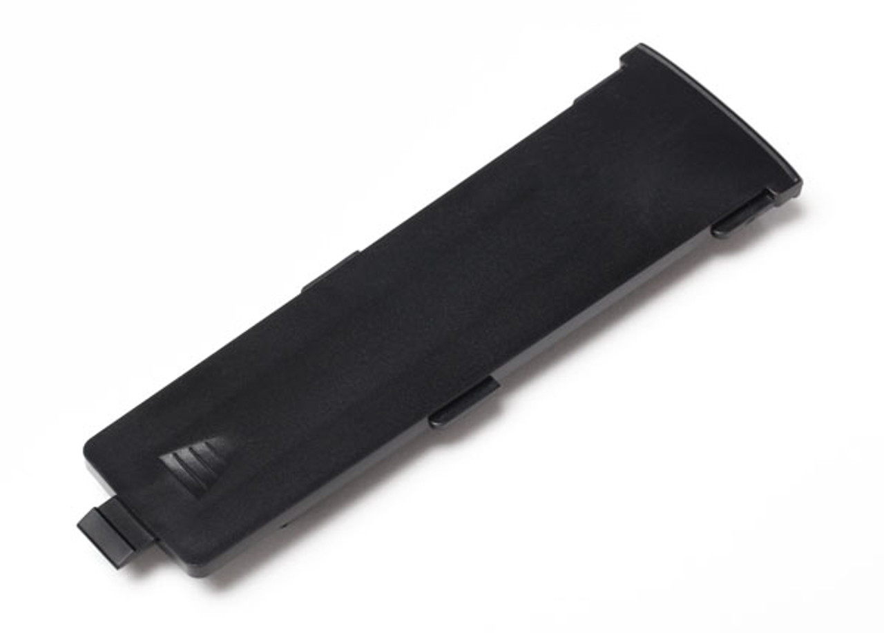 Battery Door TQ 2.4 Transmitter (Replacement For #6516, 6517 Transmitter) 6548