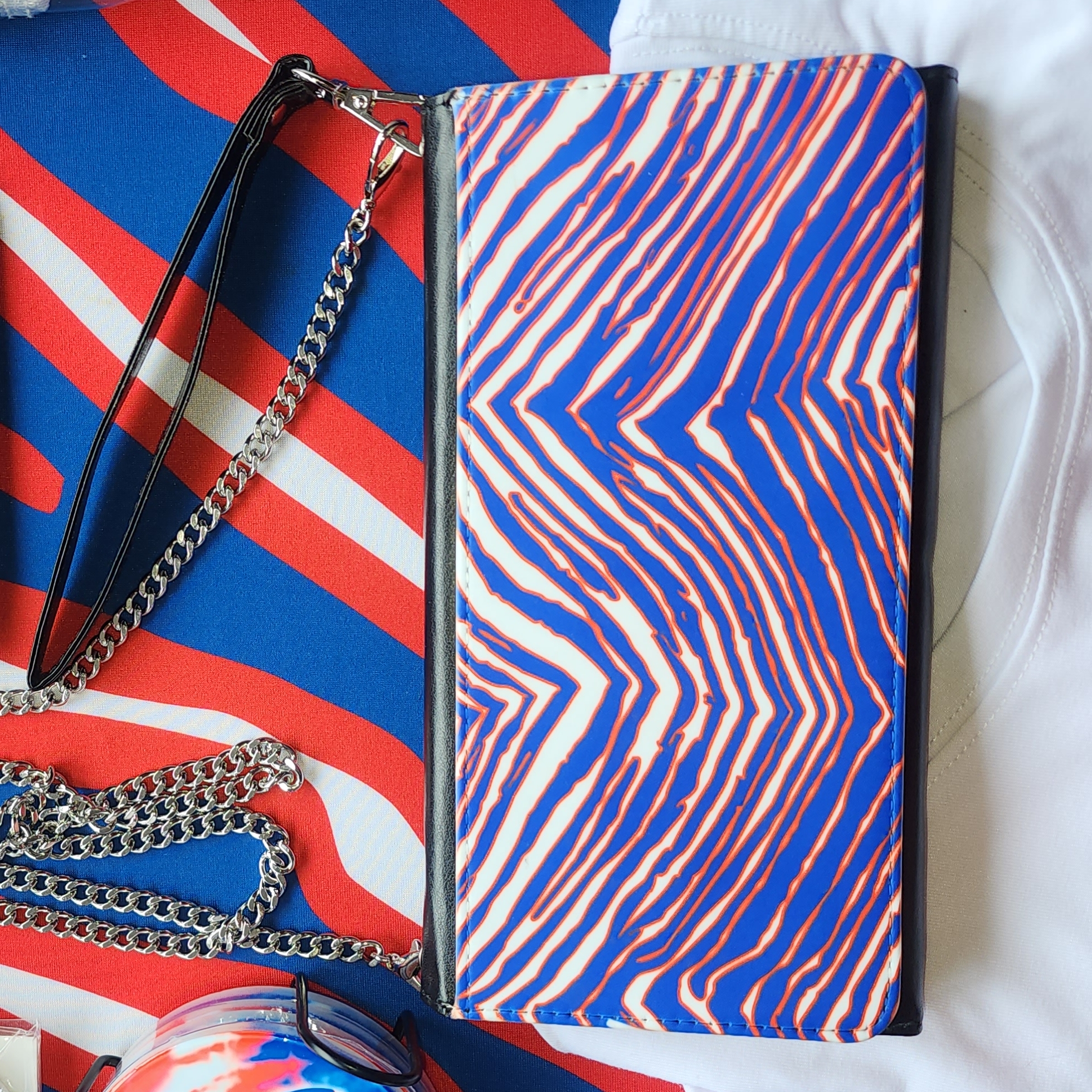 purse