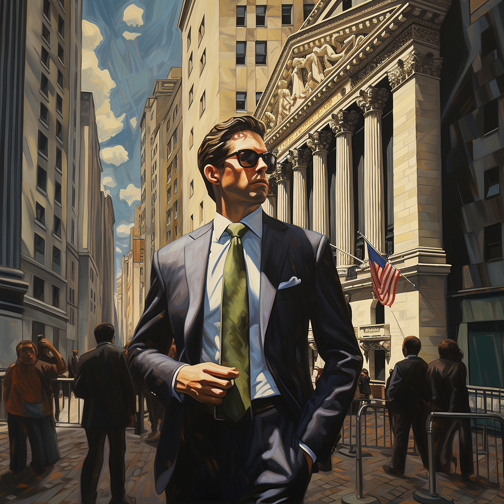 Paiement pour formation