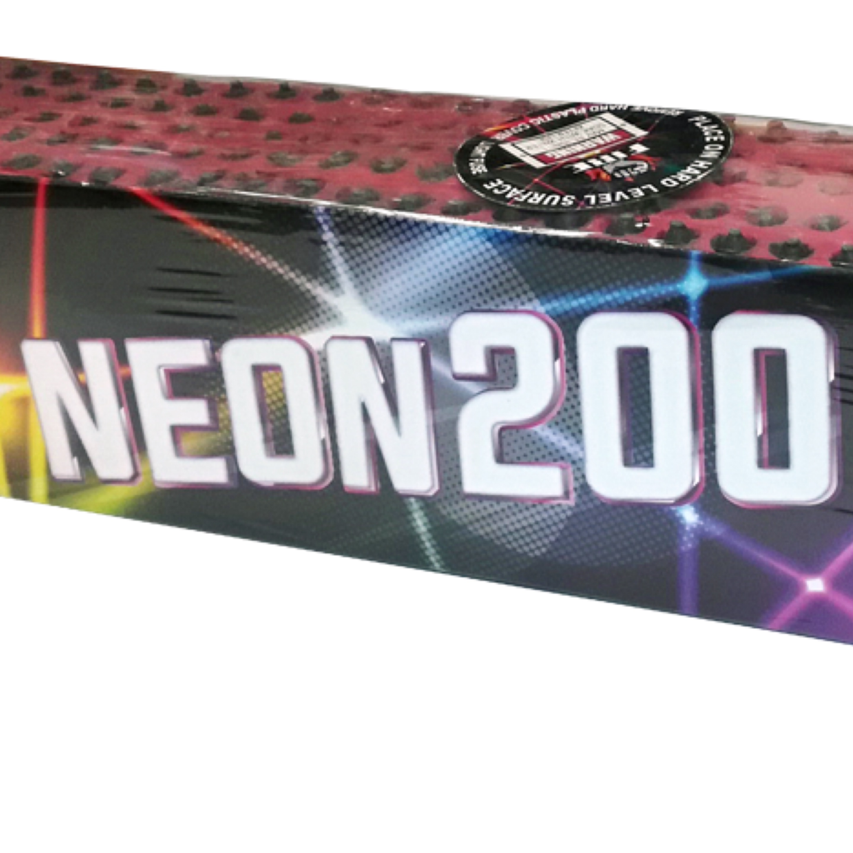 Neon 200