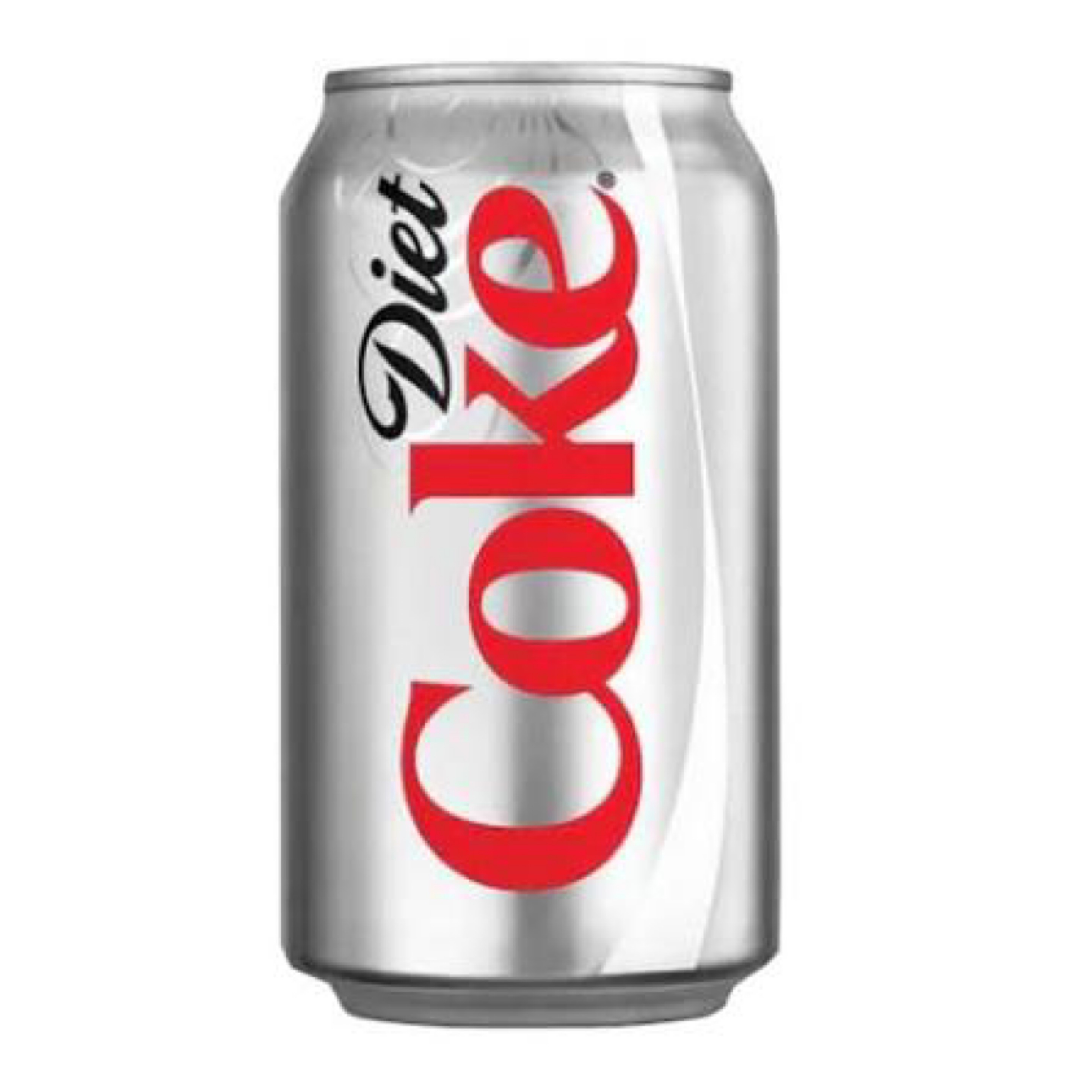 CocaCola diet