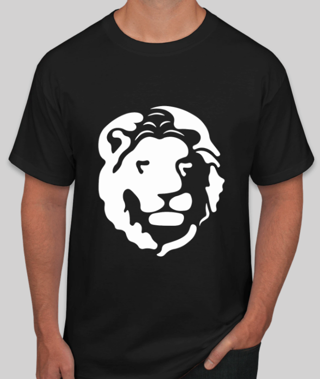 Camp T-shirt