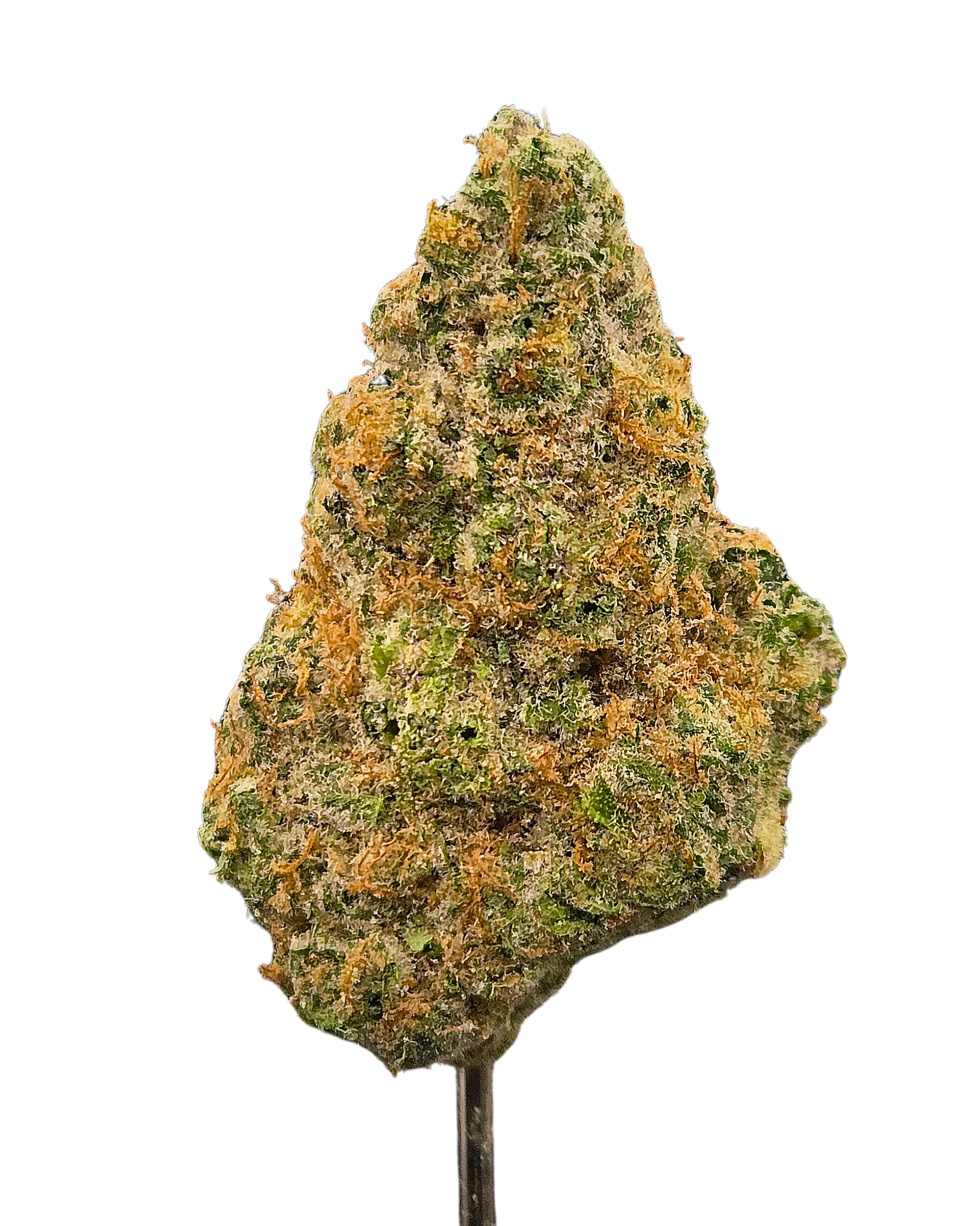Trop Cherry THCA - Hybrid (Sativa Dom.) - Bulk Flower