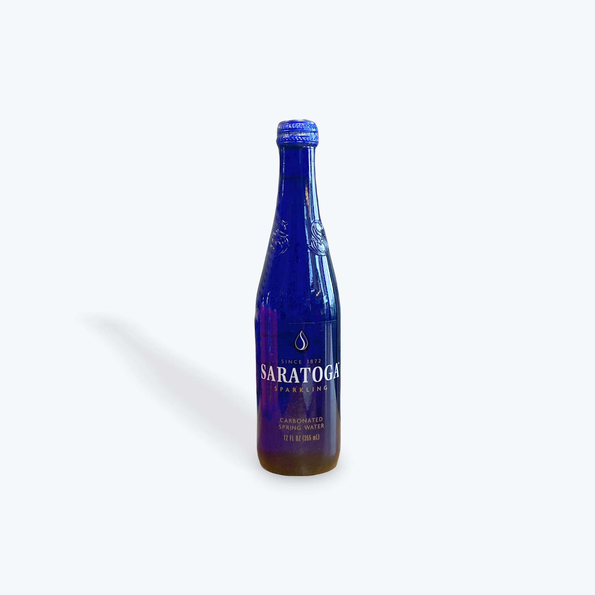 Saratoga Sparkling