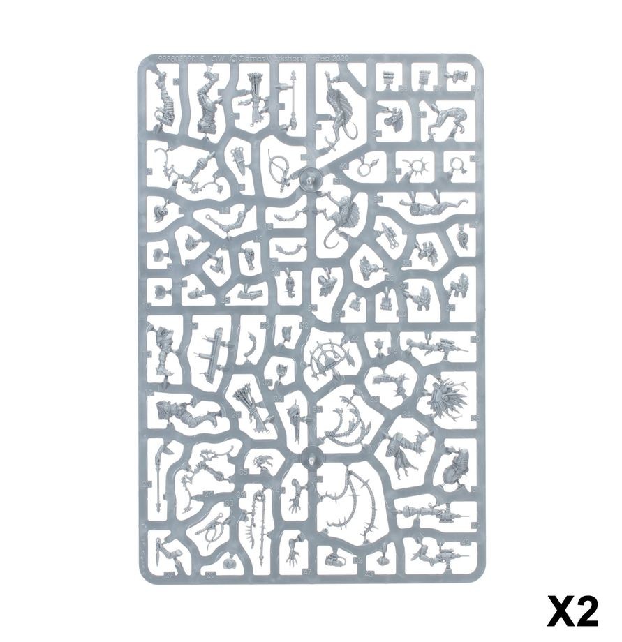 Escher Underhive Crew thumbnail 17