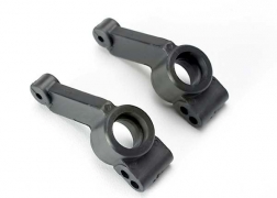 Traxxas Carriers Stub Axle 1952