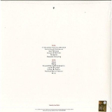 The Pogues - If I Should Fall From Grace With God album cover