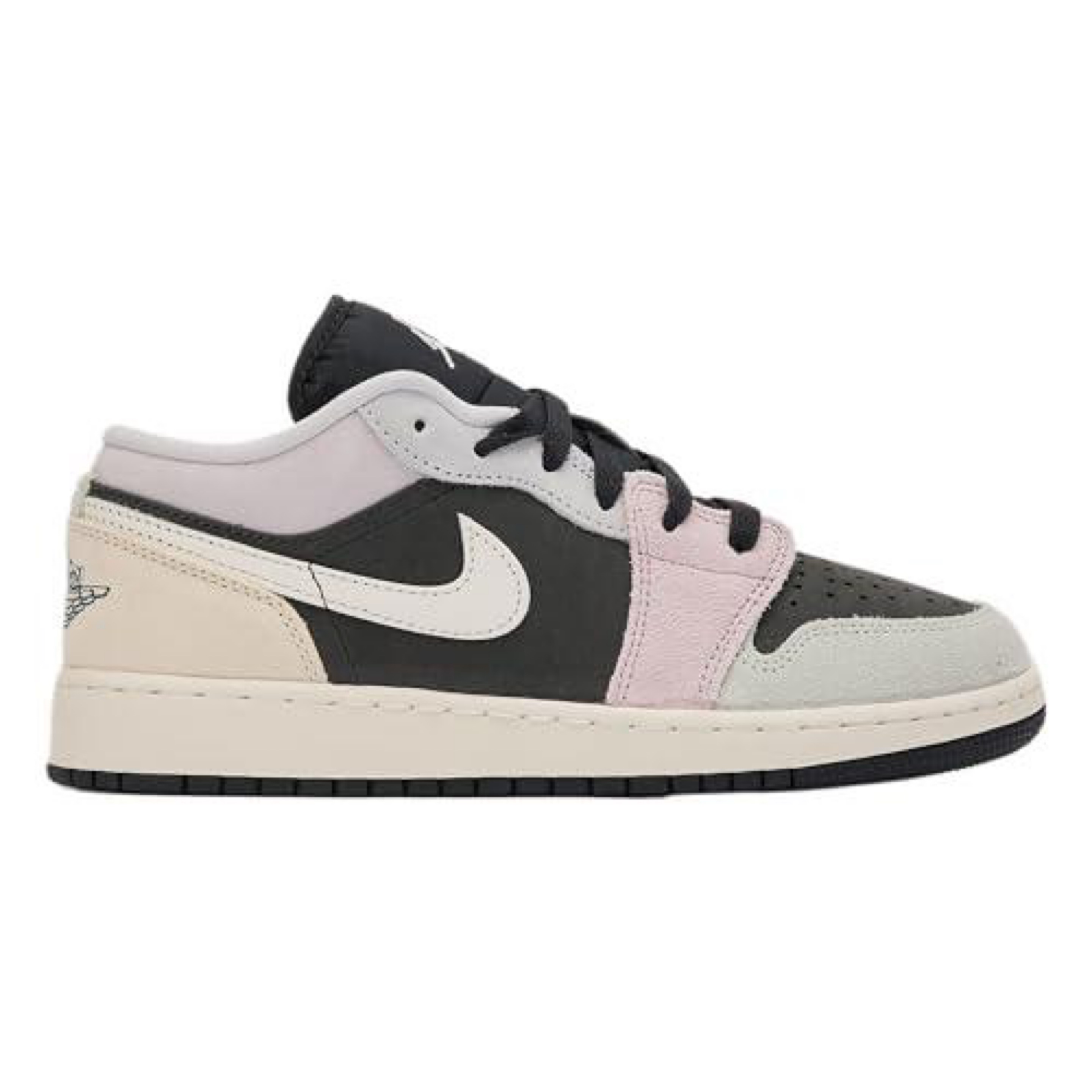 Jordan Air 1 Low SE (Sail) 7W