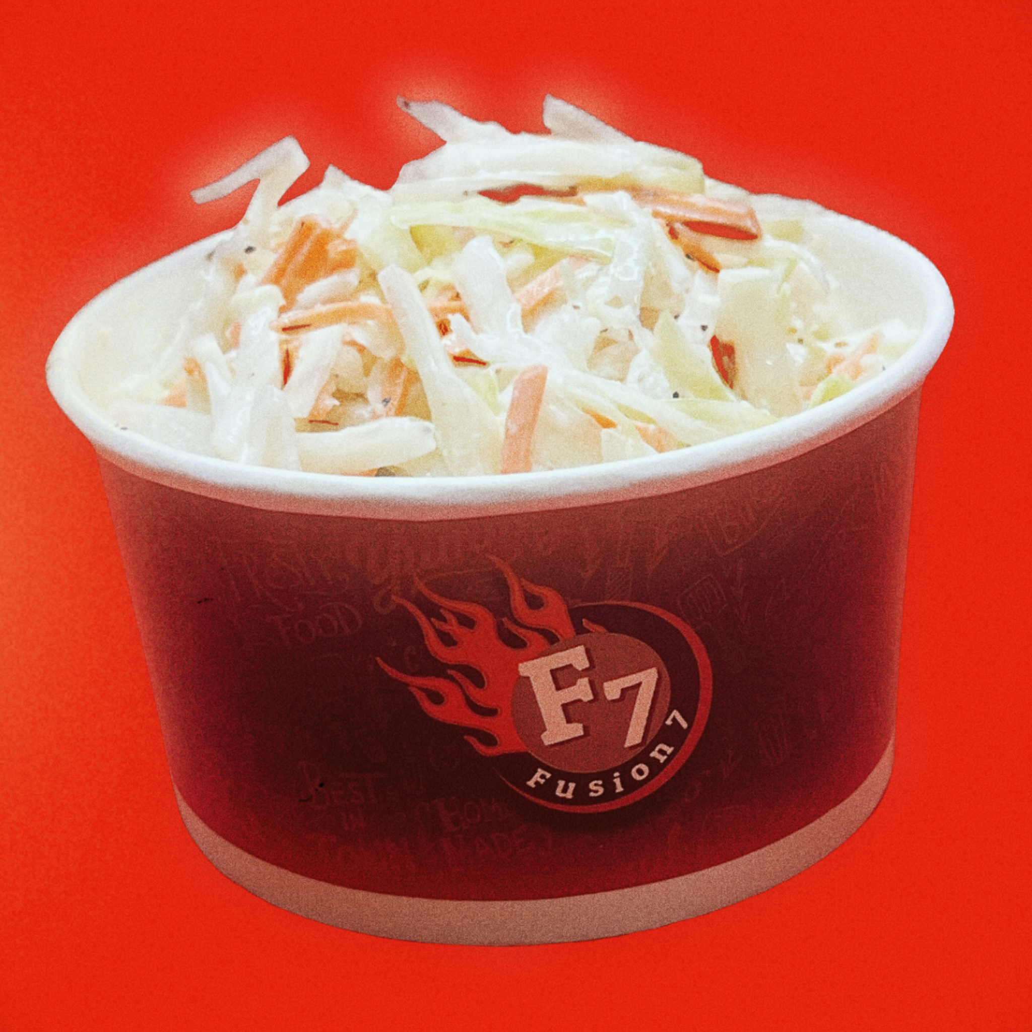 COLESLAW