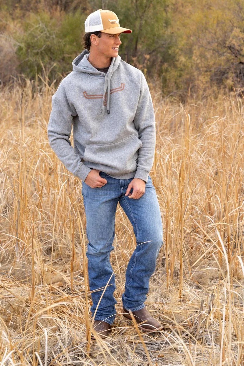 Kimes Ranch James Mid-Wash