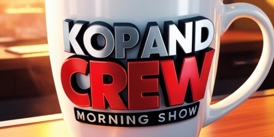 KOP and Crew Monthly Ad Partner Plan