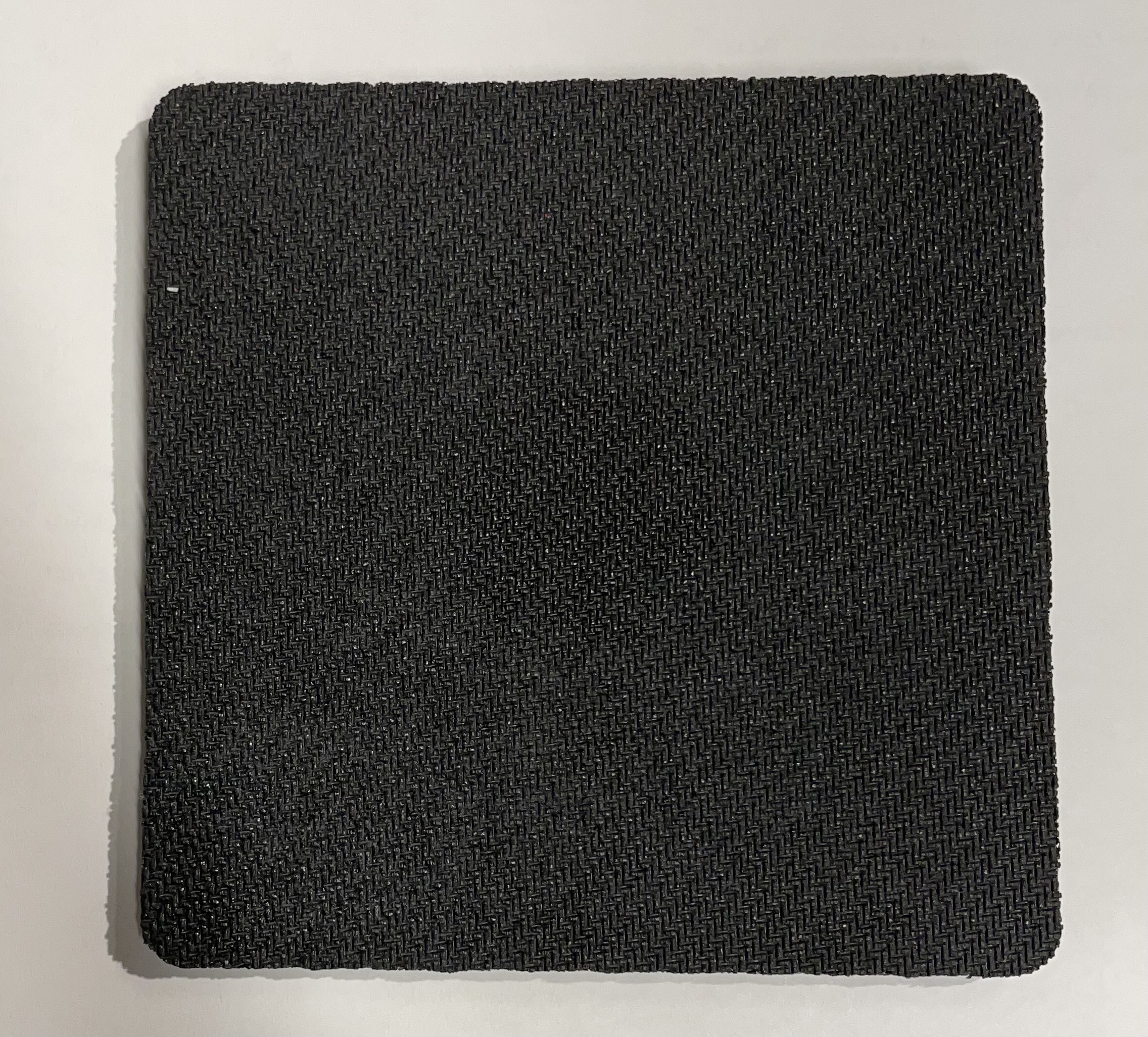 Vail is My Happy Place Coaster