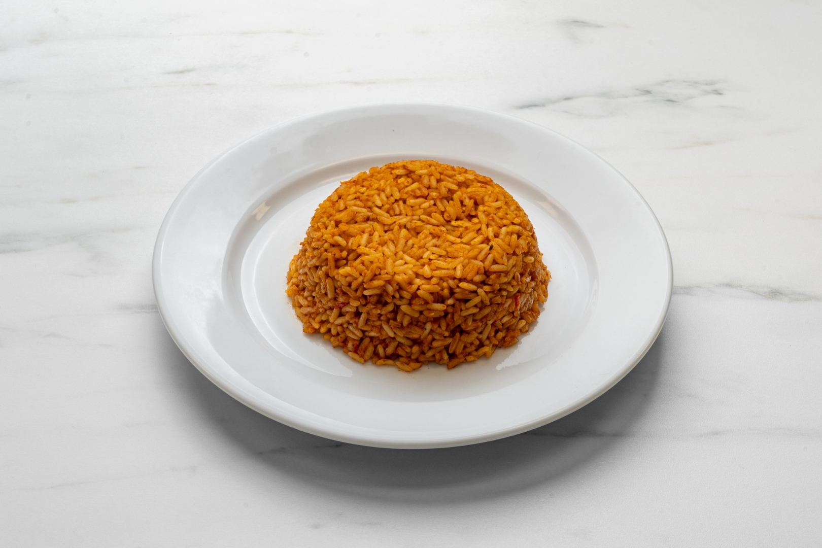 Jollof Rice