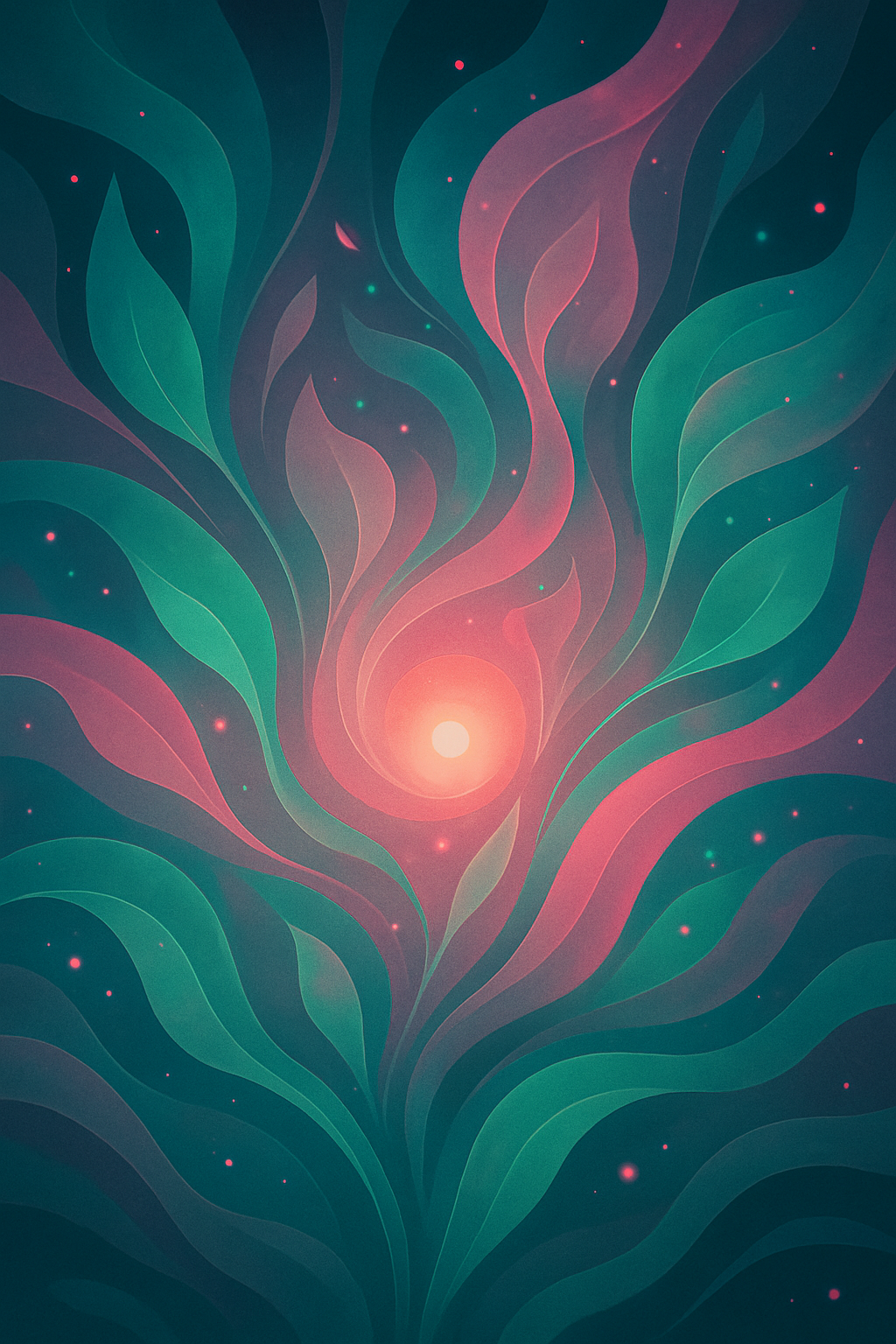 Early Bird Rate: $200 | SOUL SACRED Mastermind