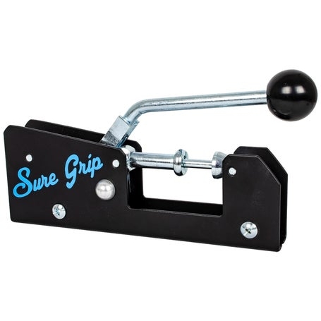 Sure-Grip Bearing Press/Puller