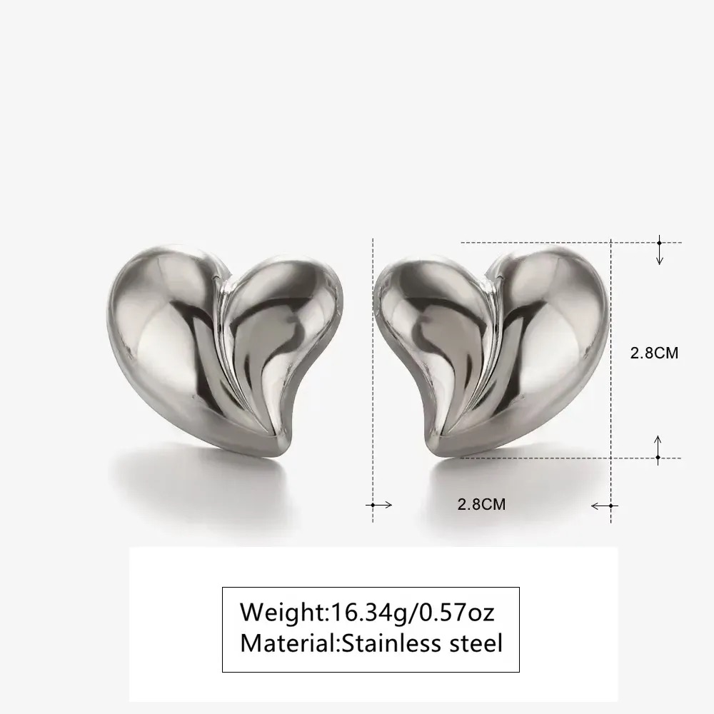 earrings — earrings-30