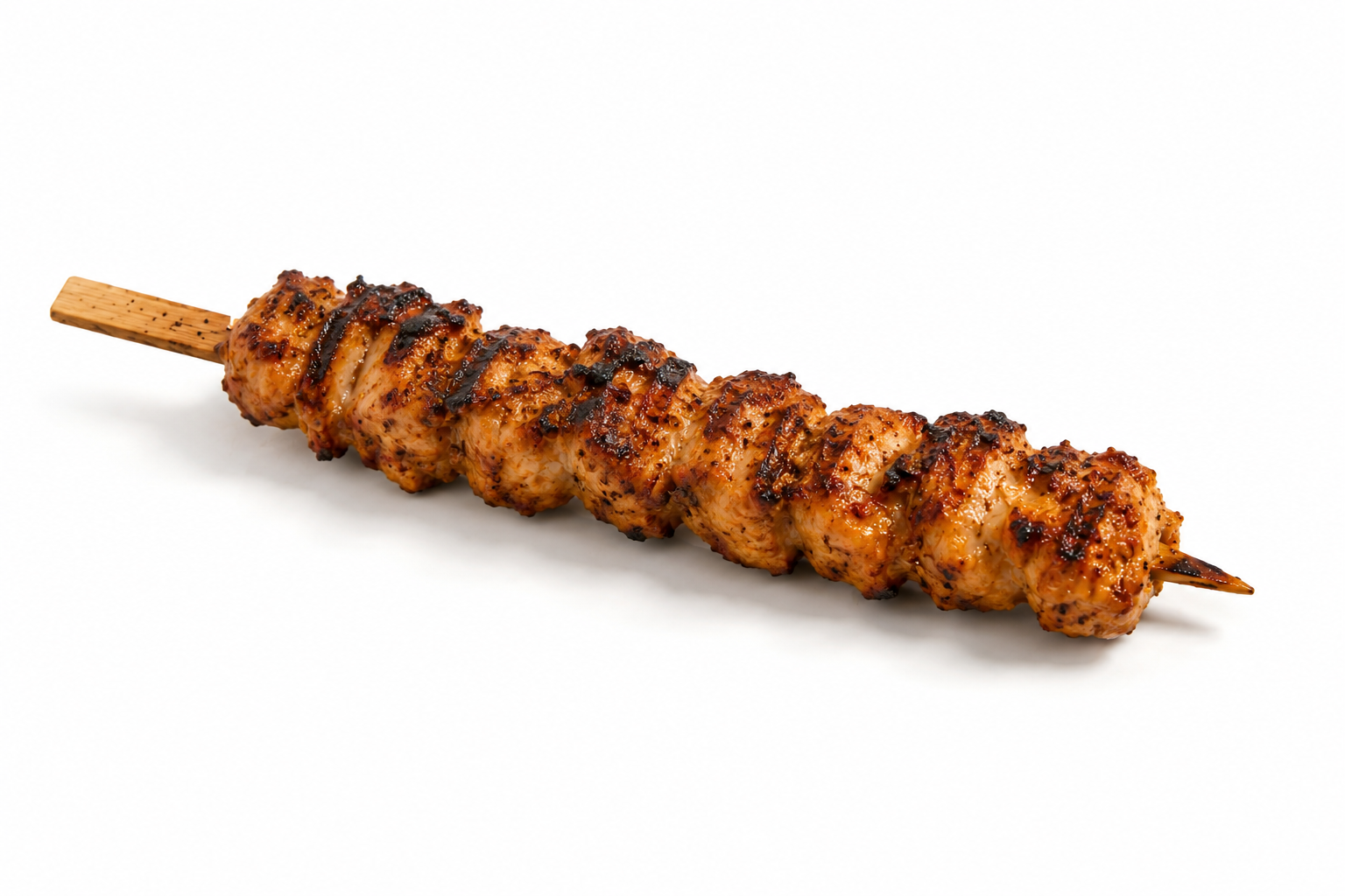 Chicken Skewer