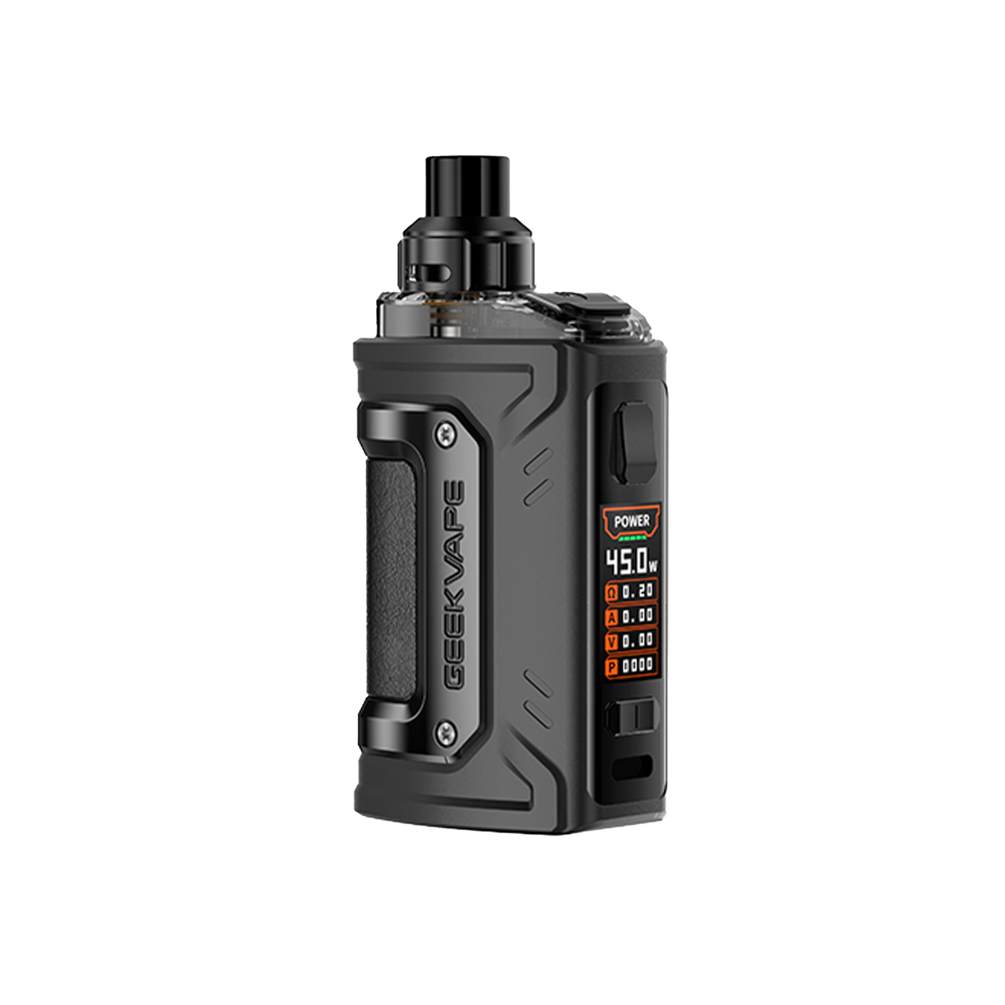 Geek Vape Black H45 Classic