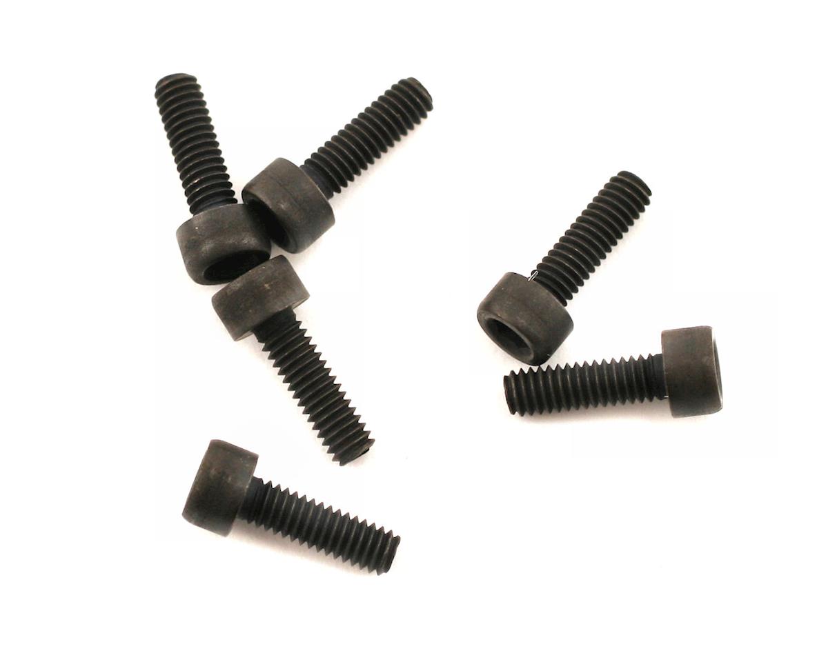 Screws 2.5x8mm 3965
