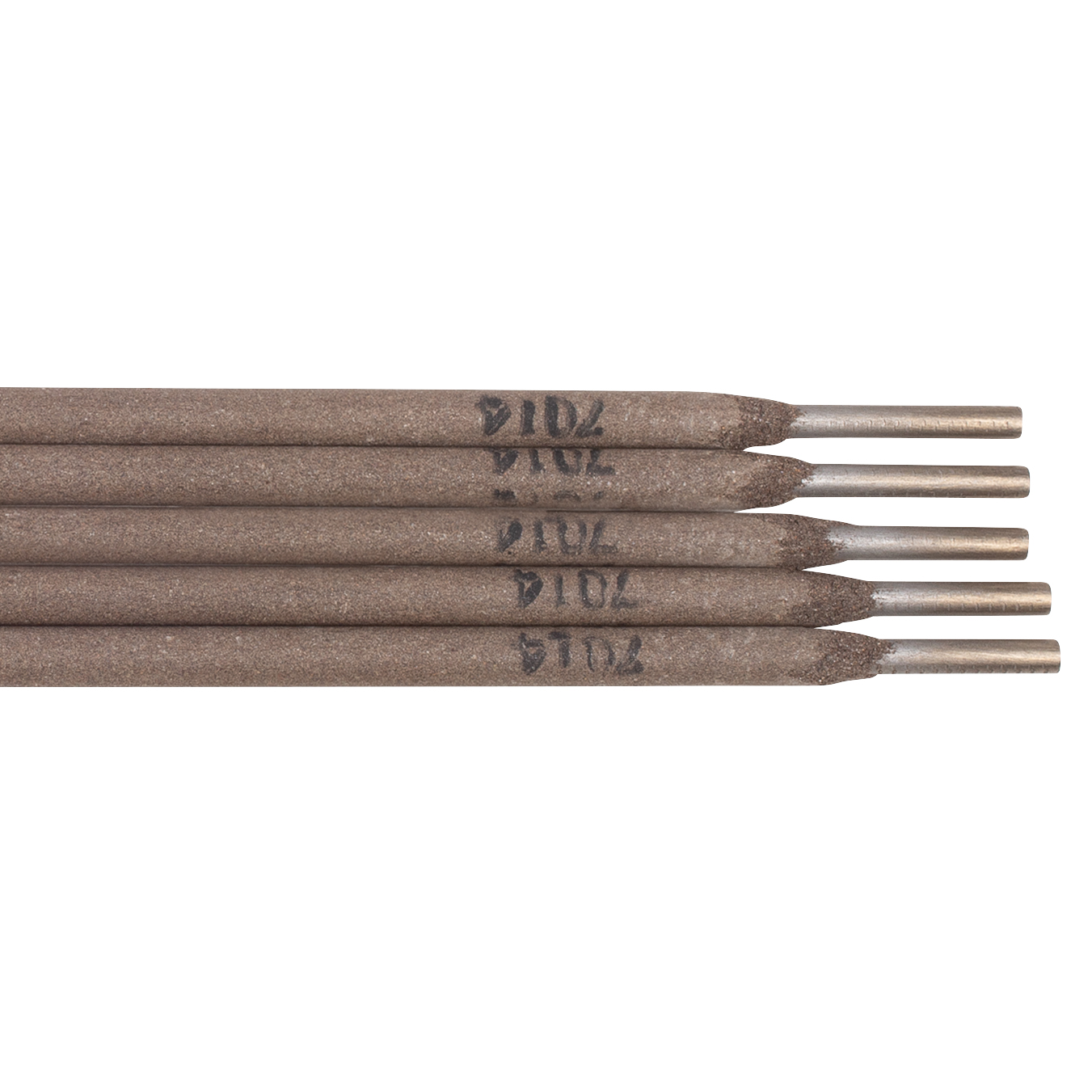 Hobart E7014 Stick Rod
