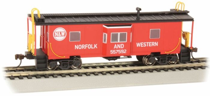 Bachmann 73208