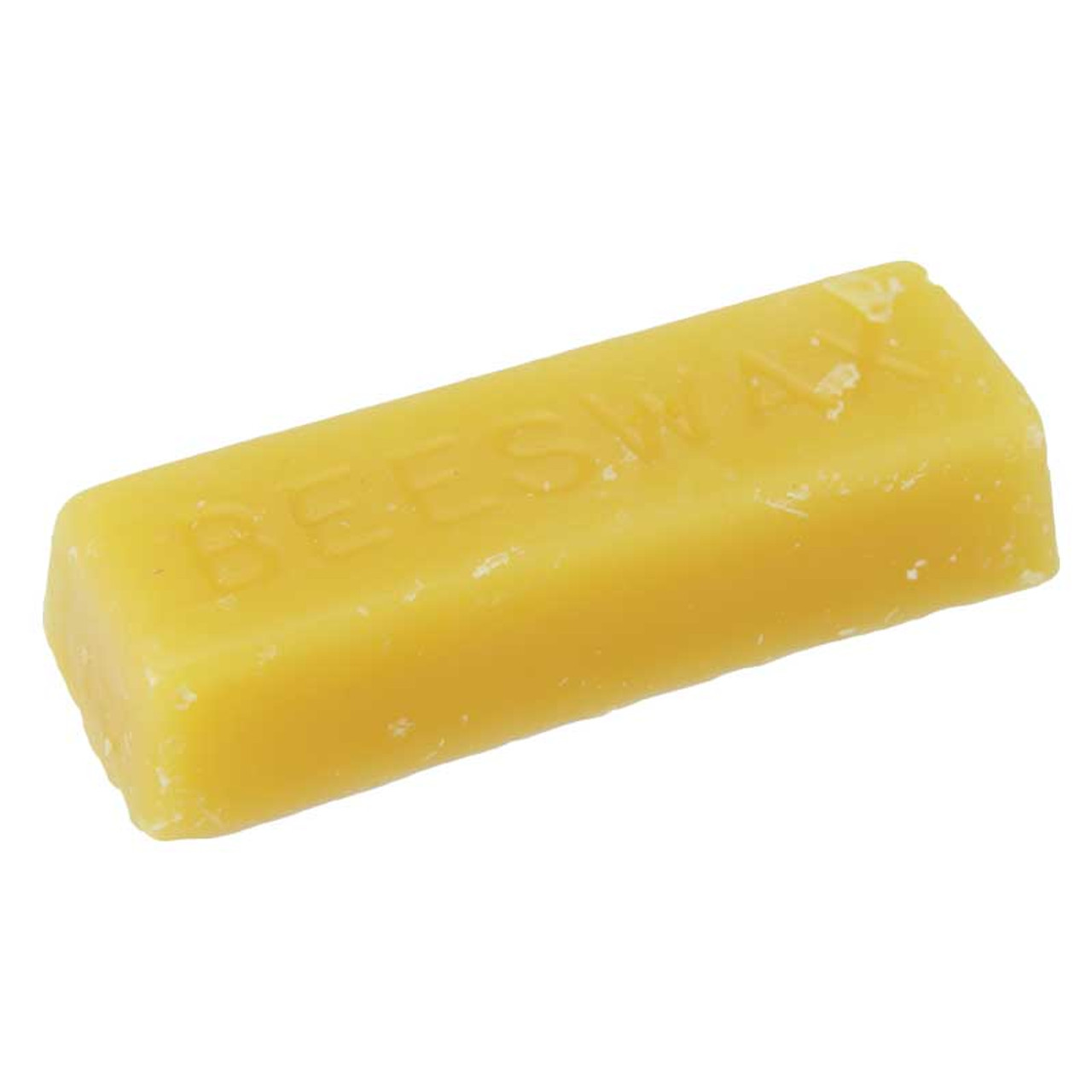Wax - 1 oz