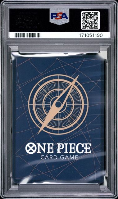 2026 ONE PIECE EB03-EXTRA BOOSTER -ONE PIECE HEROINES EDITION- #031 VINSMOKE REIJU SPECIAL ALTERNATE ART thumbnail 2