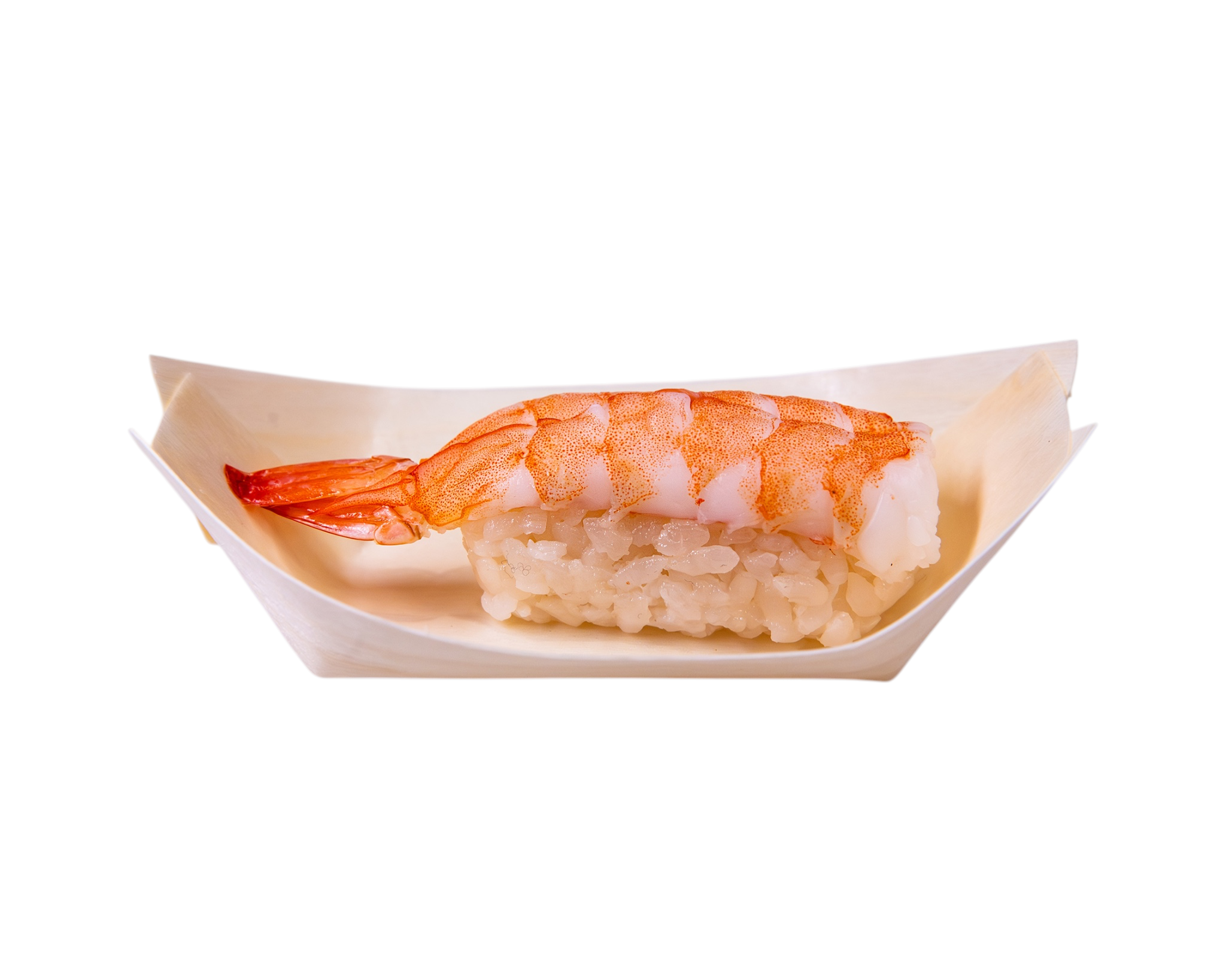 SHRIMP