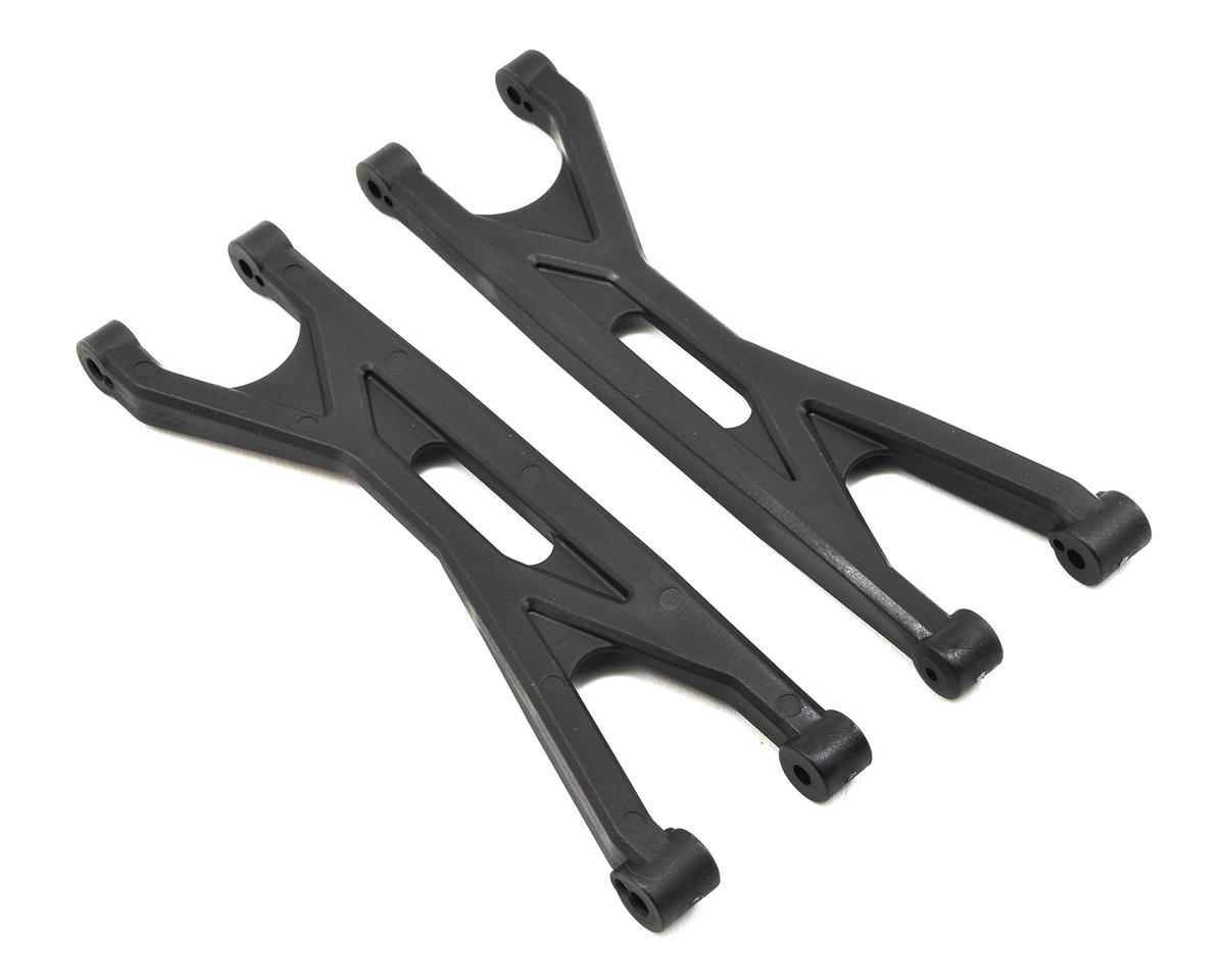 Suspension Arm Upper 7729