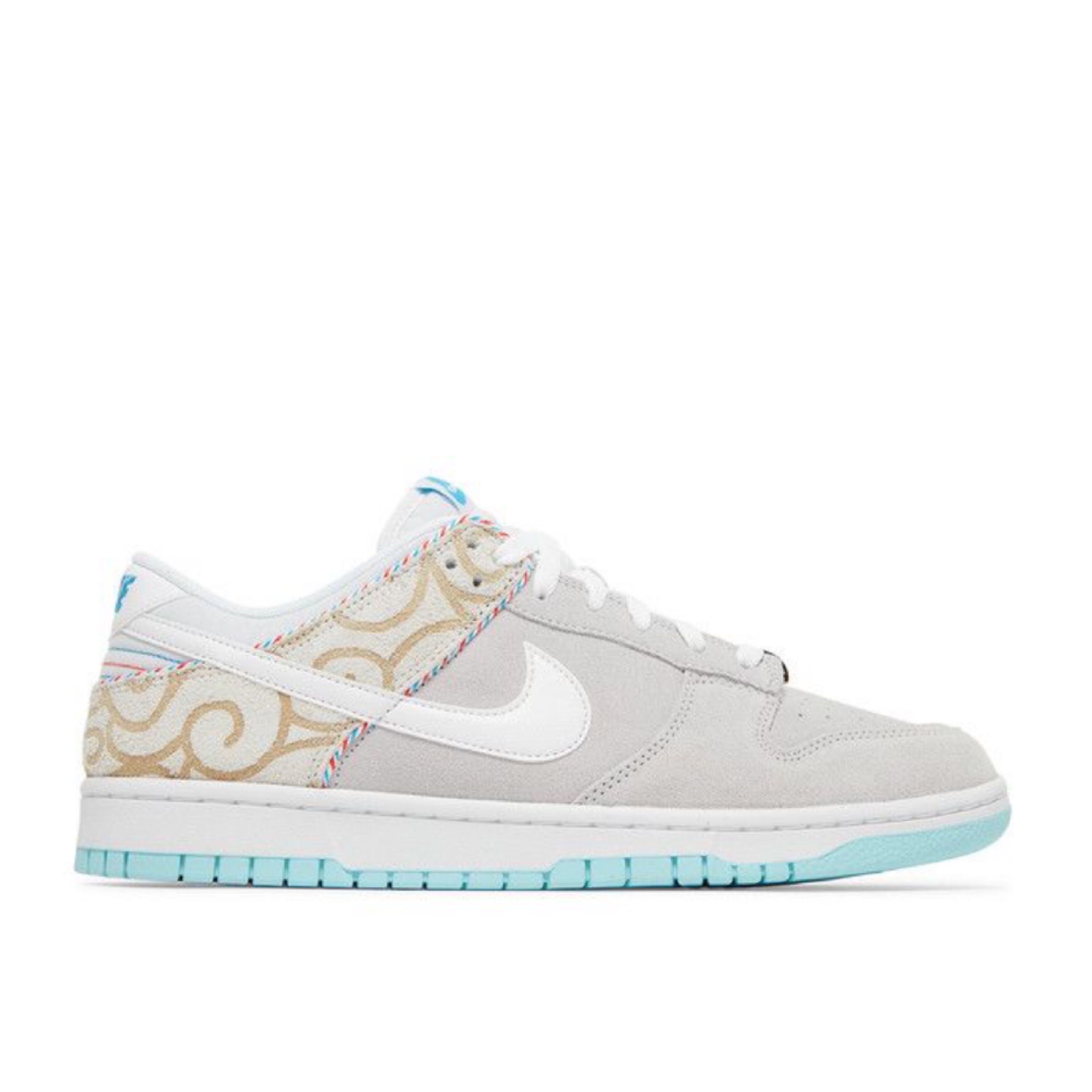 Nike Dunk Low Size 13 (new)