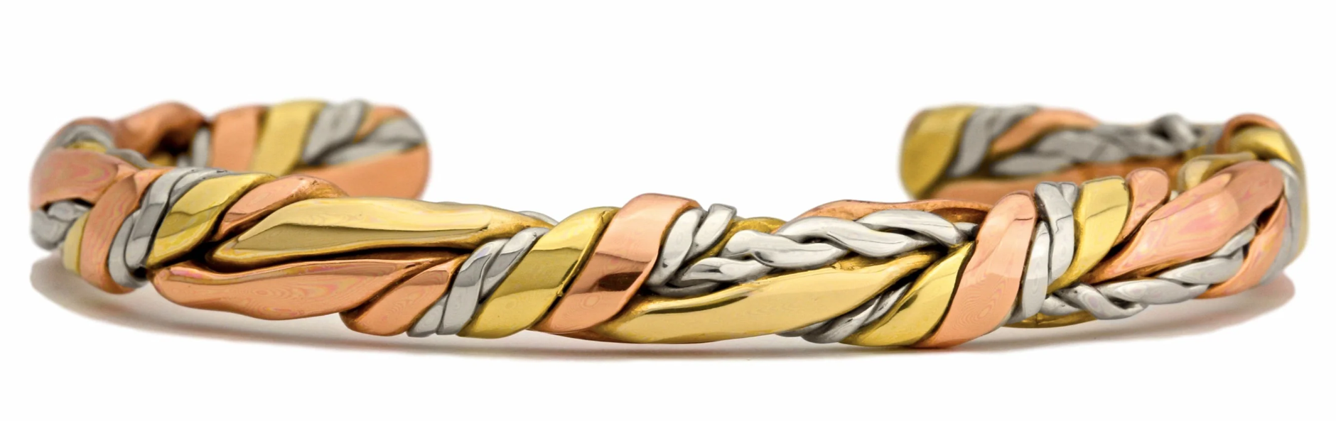 Bracelet Sage Bundle-S