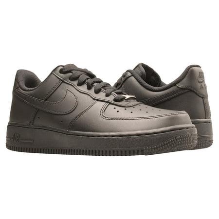Nike Air Force 1 '07 size 9