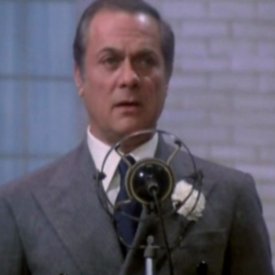 The Scarlett O'Hara War. DVD