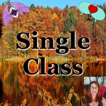 Single class