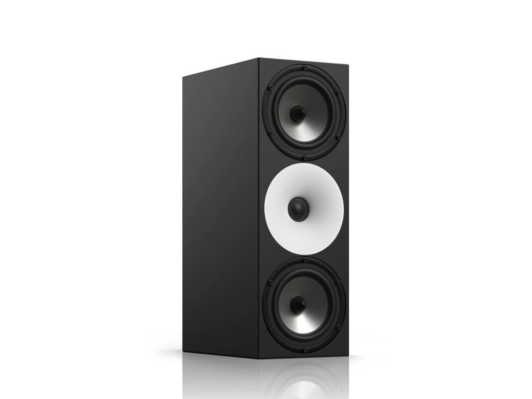 amphion | Two15 ※ペア