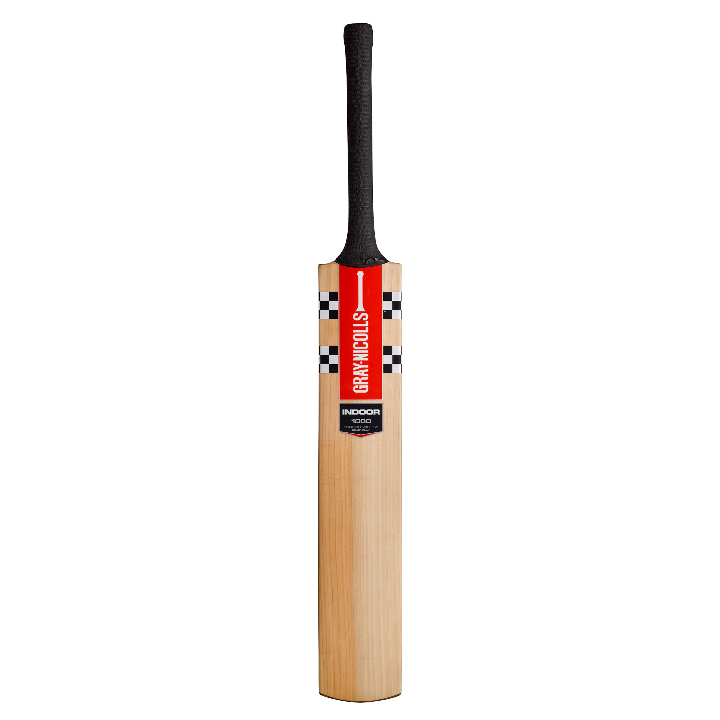 Gray-Nicolls Vector 1000 Indoor Bat 2026/27