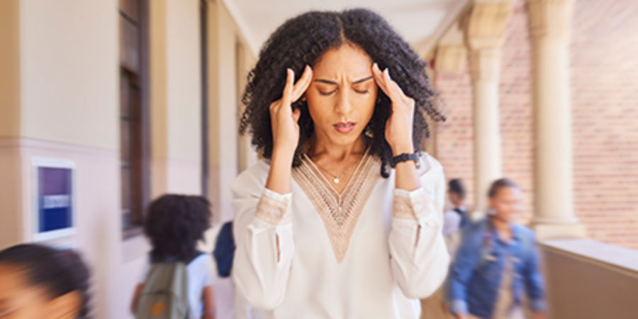 10-Pack of Sessions (Recommended for Severe Conditions, Discounted)