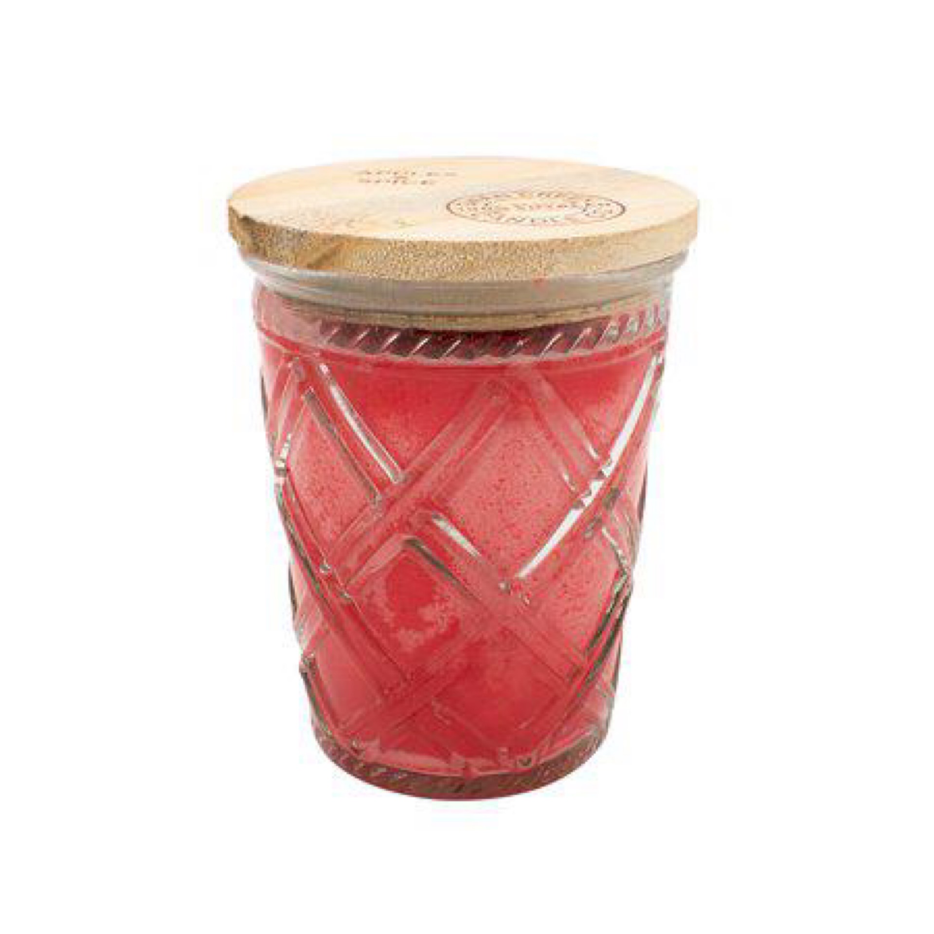 Swan Creek Candle Company 12 oz. Timeless Jar Collection