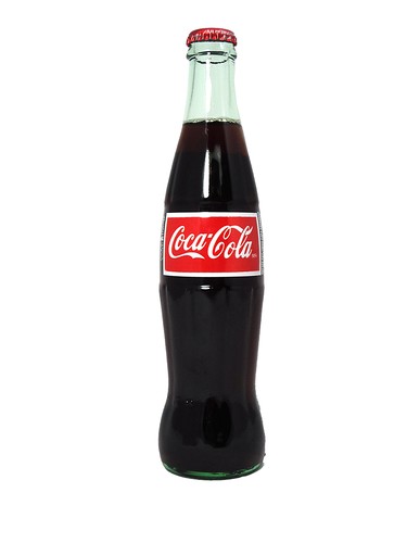 Coke GG