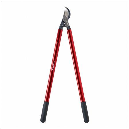 Corona Bypass Lopper 3-1/2 Blade L Overall L