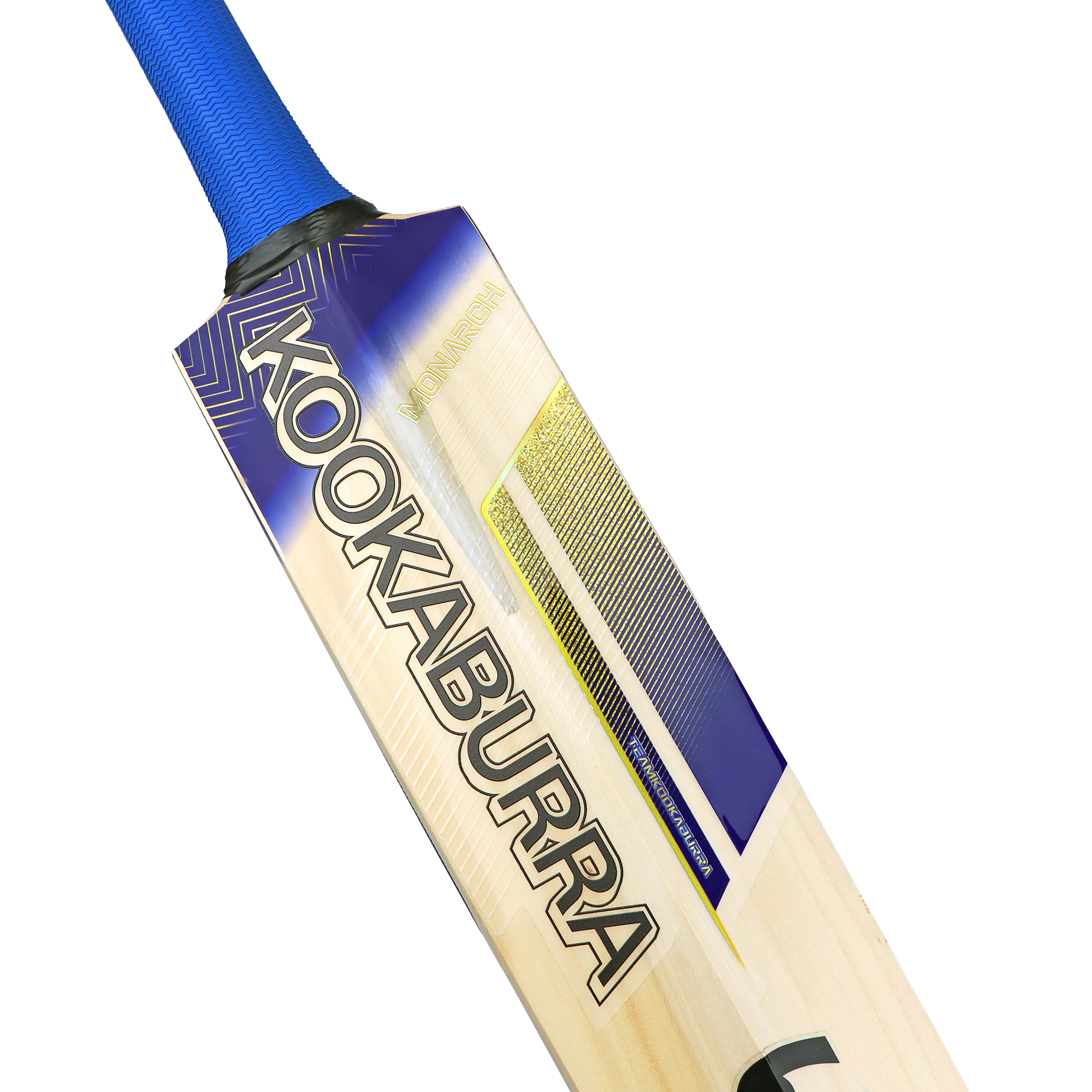 Kookaburra Monarch Pro 5.0 2025/26