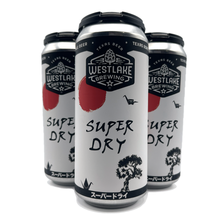 item-4pk_SuperDry.png