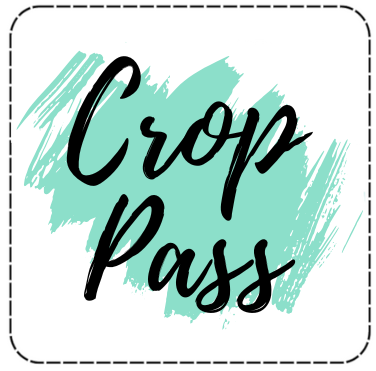 Crop Pass