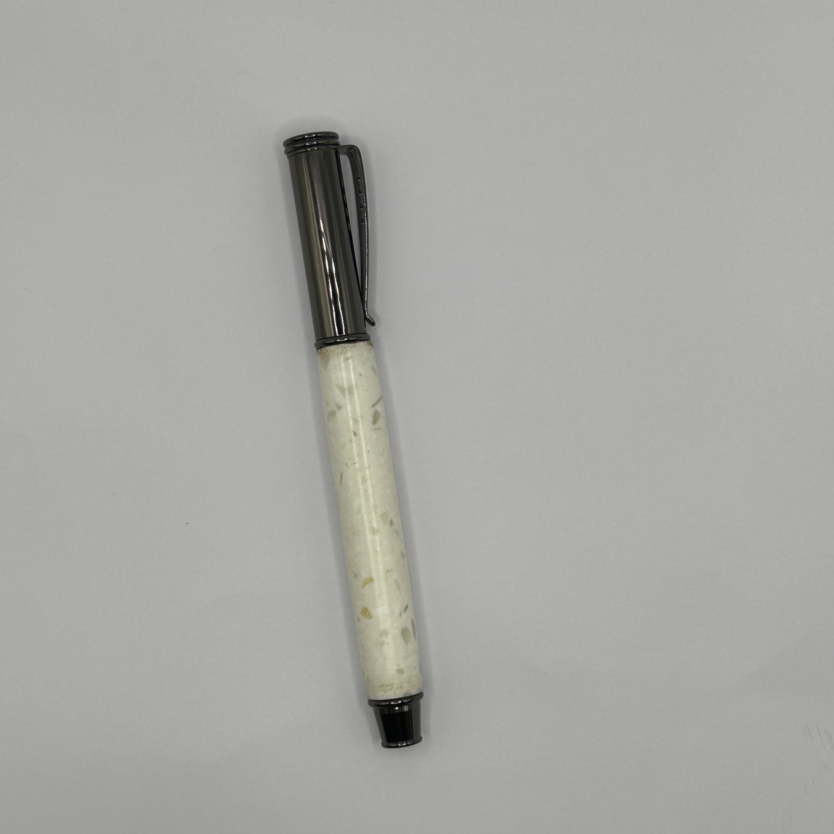 Custom glow in the dark pen