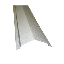 Metal Ridge Vent 10'