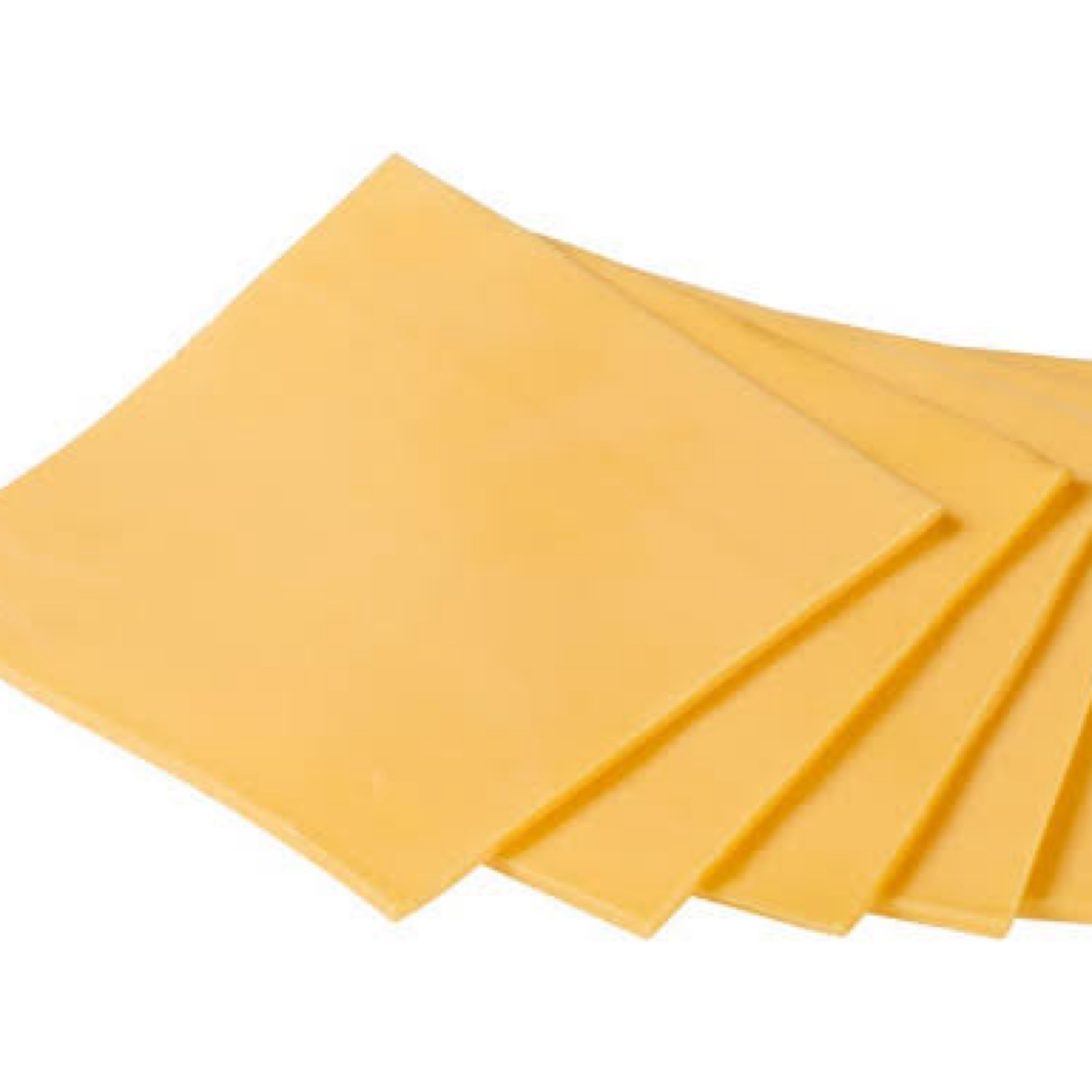 Add cheese (shredded or sliced)