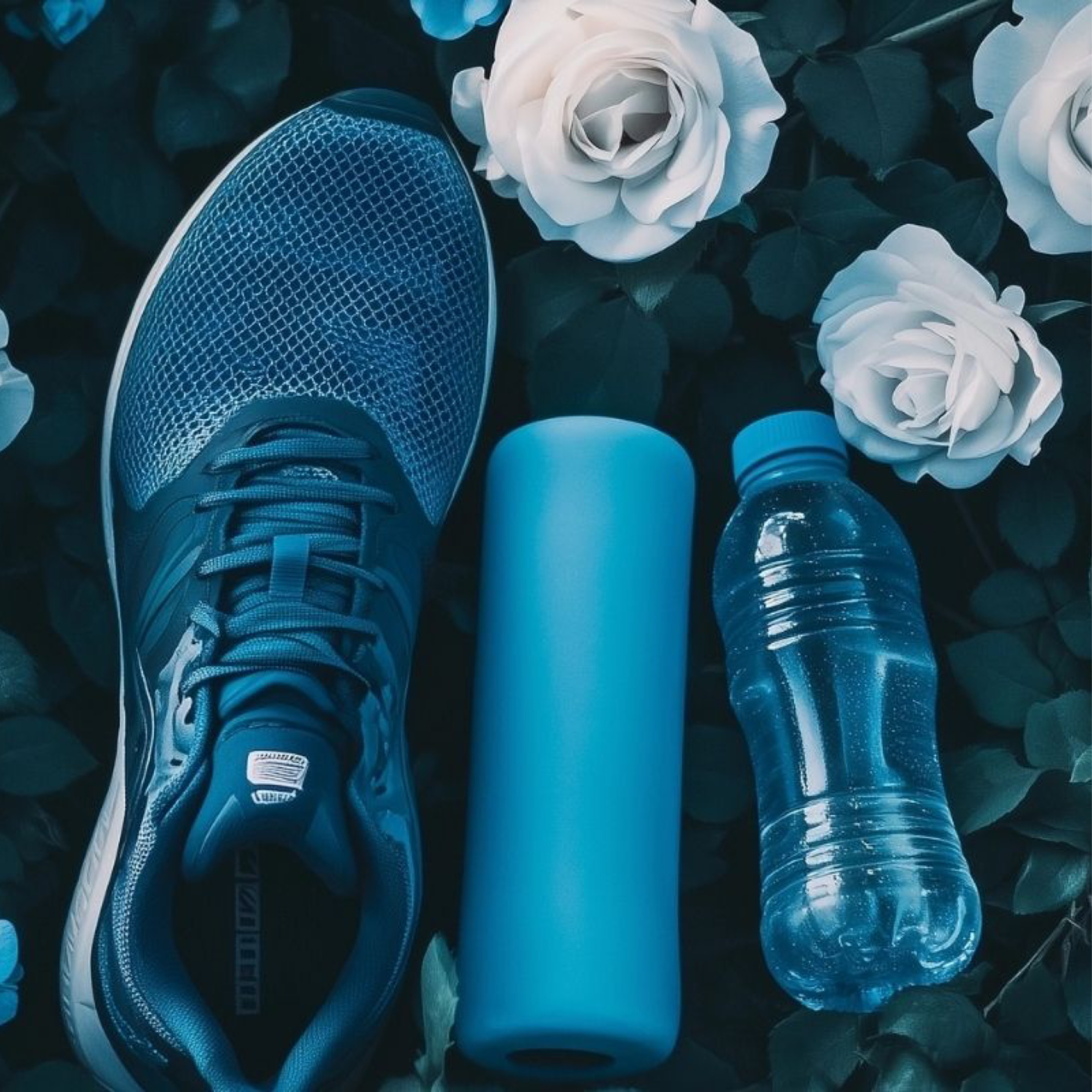 The Flex (Sport)