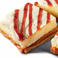 Banoffee Pie